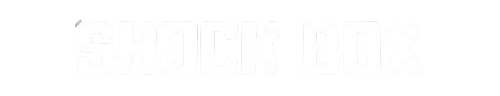 Shock Box
